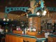 Thumbs/tn_Jahresabschlussfeier_MSV_Buna_2012 (73).jpg